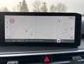 Kia Sorento PE 2.2D AWD PLATINUM NAPPA PREM AHZV Grün - thumbnail 17