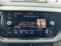 Volkswagen T-Cross 1.0 TSI DSG R-Line ACC LED Navi Kamera C Schwarz - thumbnail 12