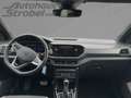 Volkswagen T-Cross 1.0 TSI DSG R-Line ACC LED Navi Kamera C Schwarz - thumbnail 11