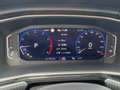Volkswagen T-Cross 1.0 TSI DSG R-Line ACC LED Navi Kamera C Schwarz - thumbnail 17