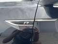 Volkswagen T-Cross 1.0 TSI DSG R-Line ACC LED Navi Kamera C Schwarz - thumbnail 19