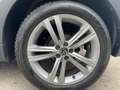 Volkswagen T-Cross 1.0 TSI DSG R-Line ACC LED Navi Kamera C Schwarz - thumbnail 8