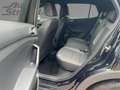 Volkswagen T-Cross 1.0 TSI DSG R-Line ACC LED Navi Kamera C Schwarz - thumbnail 10