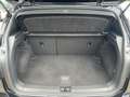 Volkswagen T-Cross 1.0 TSI DSG R-Line ACC LED Navi Kamera C Schwarz - thumbnail 7