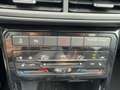 Volkswagen T-Cross 1.0 TSI DSG R-Line ACC LED Navi Kamera C Schwarz - thumbnail 15