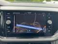 Volkswagen T-Cross 1.0 TSI DSG R-Line ACC LED Navi Kamera C Schwarz - thumbnail 13