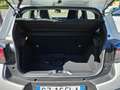 Citroen C3 C3 PureTech 100 S&S You Weiß - thumbnail 6