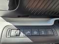 Citroen C3 C3 PureTech 100 S&S You Weiß - thumbnail 15