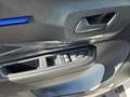 Citroen C3 C3 PureTech 100 S&S You Weiß - thumbnail 14