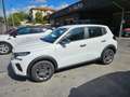 Citroen C3 C3 PureTech 100 S&S You Weiß - thumbnail 3