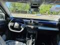 Citroen C3 C3 PureTech 100 S&S You Weiß - thumbnail 2