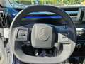 Citroen C3 C3 PureTech 100 S&S You Weiß - thumbnail 8