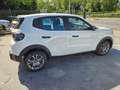 Citroen C3 C3 PureTech 100 S&S You Weiß - thumbnail 4