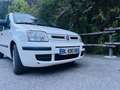 Fiat Panda Panda 1.2 8V Panda Panda Natural Power Blanc - thumbnail 2