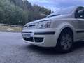 Fiat Panda Panda 1.2 8V Panda Panda Natural Power Blanc - thumbnail 4