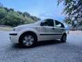 Fiat Panda Panda 1.2 8V Panda Panda Natural Power Blanc - thumbnail 5