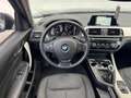 BMW 114 d Advantage Noir - thumbnail 10