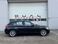 BMW 114 d Advantage Noir - thumbnail 8