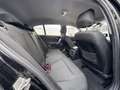 BMW 114 d Advantage Schwarz - thumbnail 13