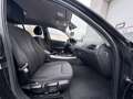 BMW 114 d Advantage Schwarz - thumbnail 12