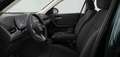 BMW X1 sDrive20i LED SpurAss Navi ParkAss RFK AUT Grün - thumbnail 4