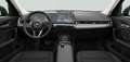 BMW X1 sDrive20i LED SpurAss Navi ParkAss RFK AUT Grün - thumbnail 3