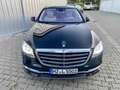 Mercedes-Benz S 350 d L 9G-TRONIC - thumbnail 2