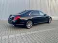 Mercedes-Benz S 350 d L 9G-TRONIC - thumbnail 5