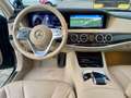 Mercedes-Benz S 350 d L 9G-TRONIC - thumbnail 4