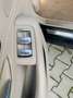Mercedes-Benz S 350 d L 9G-TRONIC - thumbnail 10
