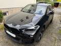 BMW X2 M sDrive20i Aut. Sport X Fekete - thumbnail 1