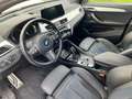 BMW X2 M sDrive20i Aut. Sport X Schwarz - thumbnail 7