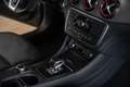 Mercedes-Benz GLA 45 AMG 4Matic 7G Designo Camera DAB Harman & Kardon Memor Grijs - thumbnail 18