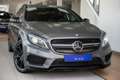 Mercedes-Benz GLA 45 AMG 4Matic 7G Designo Camera DAB Harman & Kardon Memor Grijs - thumbnail 40