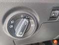 SEAT Arona 1.0 TSI Ecomotive S&S Style 115 Blanco - thumbnail 16