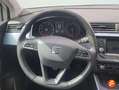 SEAT Arona 1.0 TSI Ecomotive S&S Style 115 Blanco - thumbnail 13
