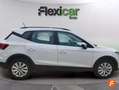 SEAT Arona 1.0 TSI Ecomotive S&S Style 115 Blanco - thumbnail 9