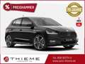 Skoda Fabia Monte Carlo 150PS DSG - SHZ/App/Climatr./16"/5J... - thumbnail 1