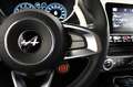 Alpine A110 S 292cv AUT Wit - thumbnail 22