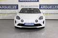 Alpine A110 S 292cv AUT Blanc - thumbnail 2