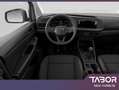 Ford Tourneo Connect 2.0 TDCi 102 Trend SHZ PDC Temp Blau - thumbnail 4