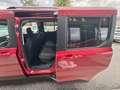 Ford Courier Hybrid125cv 7 anni garanzia Rojo - thumbnail 10