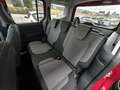 Ford Courier Hybrid125cv 7 anni garanzia Rojo - thumbnail 11
