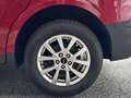 Ford Courier Hybrid125cv 7 anni garanzia Rojo - thumbnail 21
