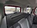 Ford Courier Hybrid125cv 7 anni garanzia Rojo - thumbnail 19