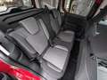 Ford Courier Hybrid125cv 7 anni garanzia Rojo - thumbnail 15