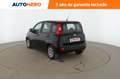 Fiat Panda 1.2 Pop Zwart - thumbnail 4