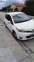 Toyota Yaris 1.3 Active - thumbnail 4