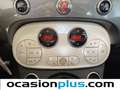 Fiat 500 1.0 Hybrid Dolcevita 52kW Gris - thumbnail 29