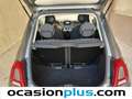 Fiat 500 1.0 Hybrid Dolcevita 52kW Gris - thumbnail 15